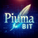 Piumabit - Sviluppo Software